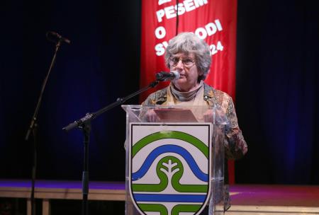 ZDAJ ZAORI PESEM O SVOBODI 2024 27 FOTO LJUBO VUKELIČ